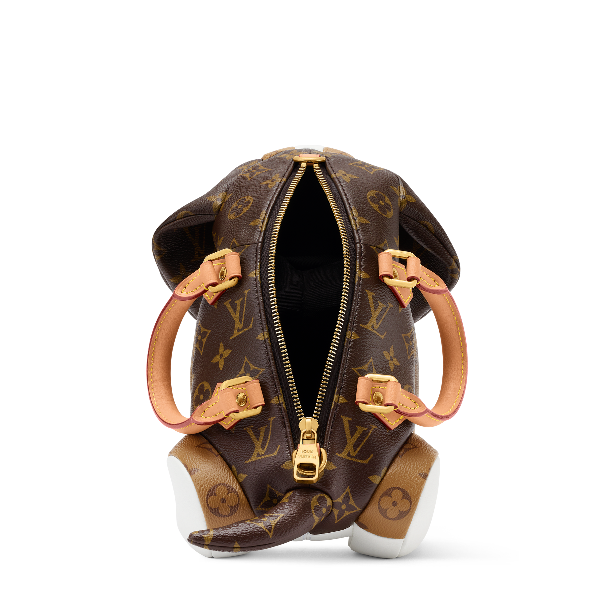 Spring-Summer 2026 Pre-Collection - Bags for Men | Louis Vuitton India